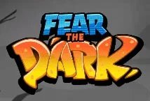 Fear the Dark Slot Review